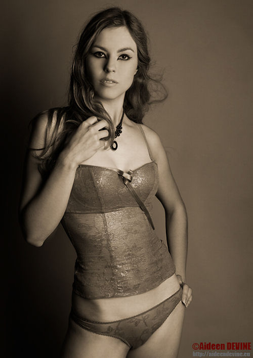 gal039_pic01652