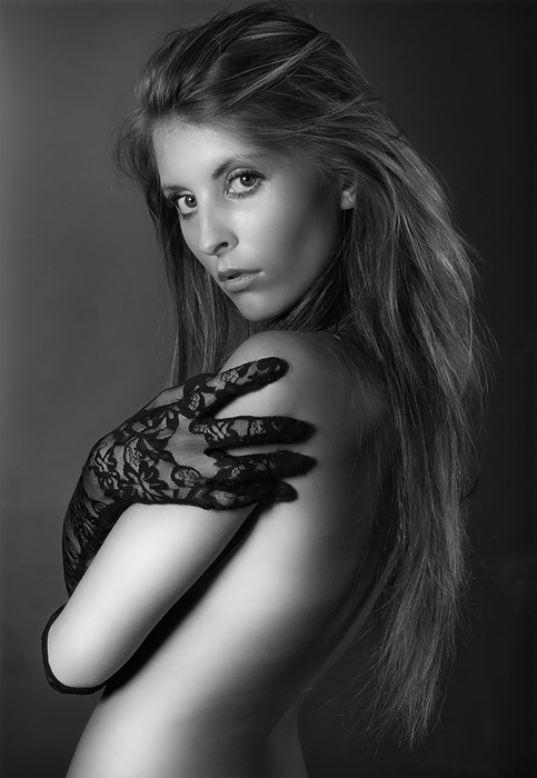 zuzana-8305