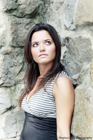 Marketa Kovalova 3