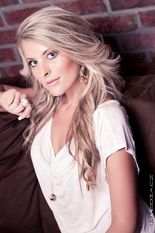 VM_7208-Edit-1