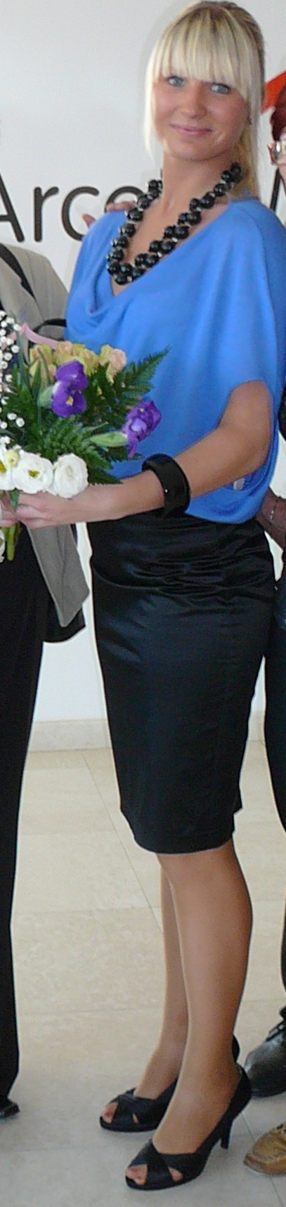 P1070498