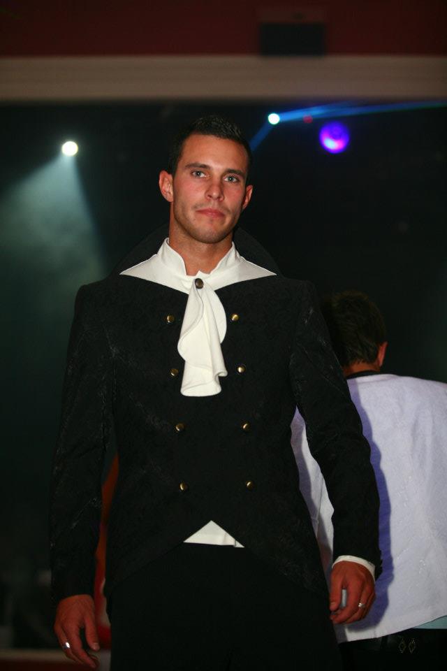 j5