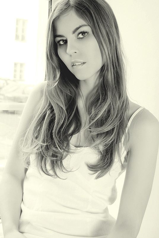 DSC_0064_web